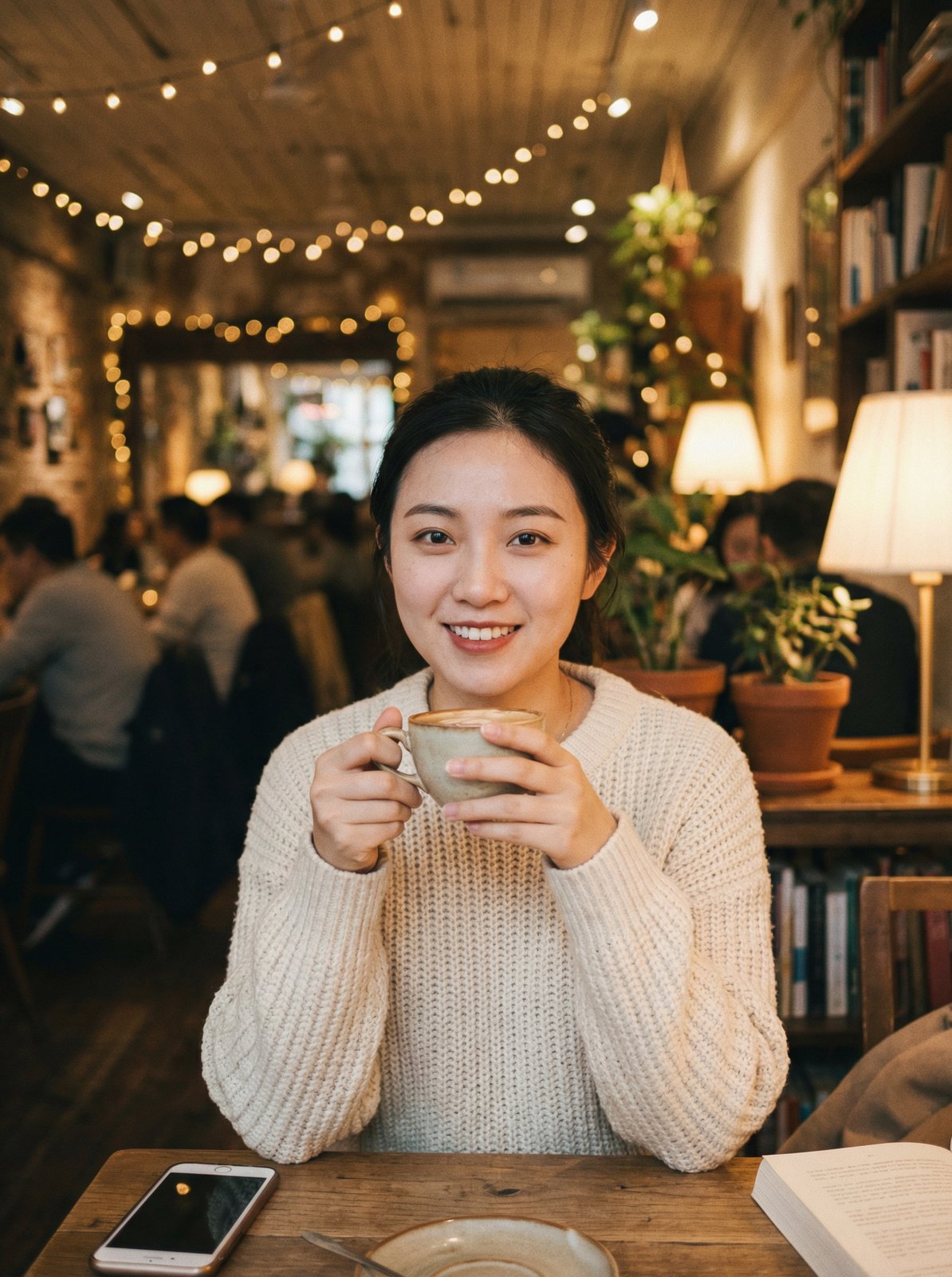 AAA生活视频分享Vlog