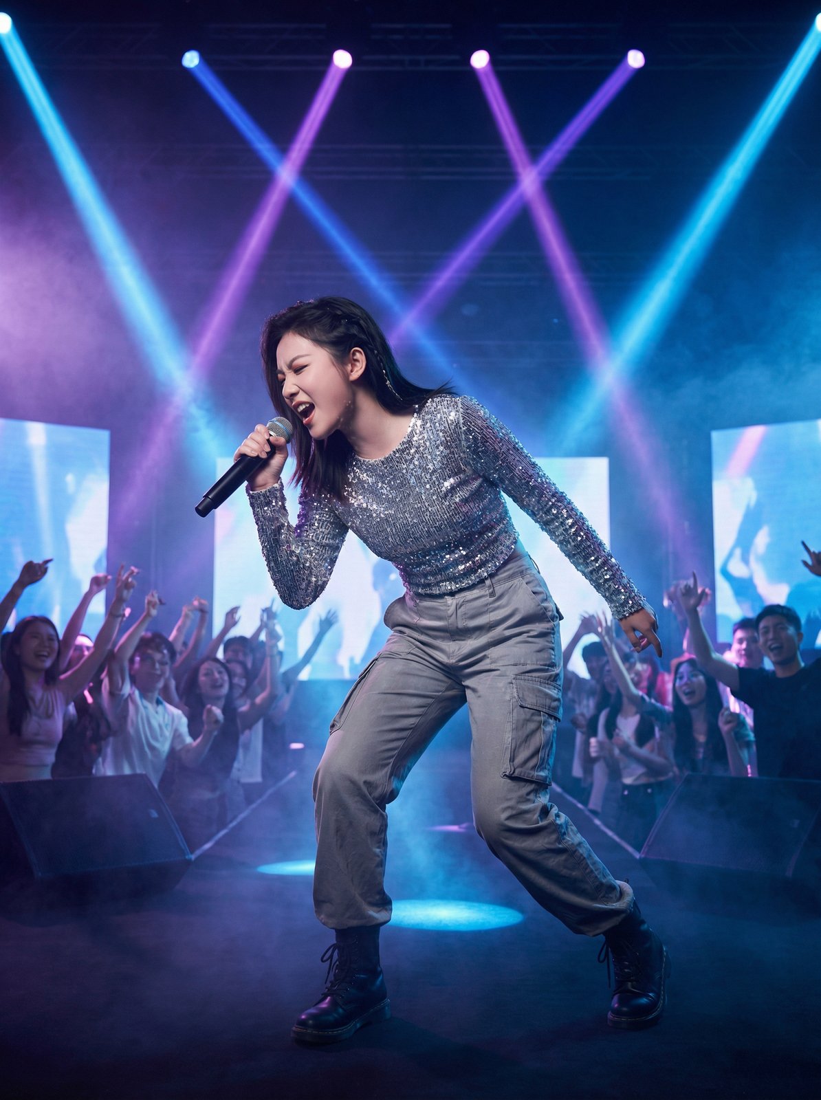 AAAMV拍摄视频教程